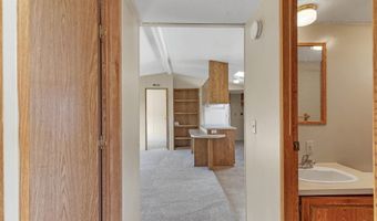 220 Evergreen Dr, Aumsville, OR 97325