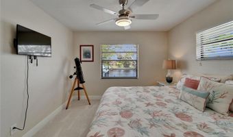 907 GOLF ISLAND Dr, Apollo Beach, FL 33572