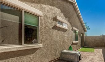 1940 W EXPRESSMAN St, Apache Junction, AZ 85120