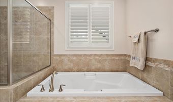 18529 ROSE Ct, Lewes, DE 19958