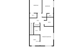 978 Rosa Way, Bozeman, MT 59718