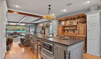 5 Shady Knls, Danbury, CT 06811