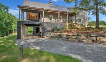 1025 COUNTY ROAD 3908, Arley, AL 35541