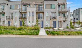 2816 Cathwood Ln, Alameda, CA 94501