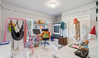 7401 NW 30th Ter, Bethany, OK 73008