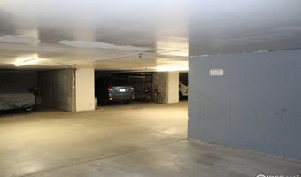 5068 Buckingham Rd, Boulder, CO 80301