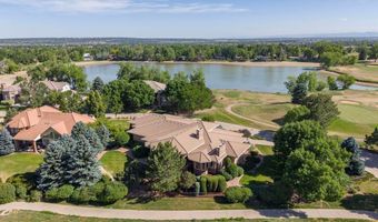 905 E 14th Way, Broomfield, CO 80020