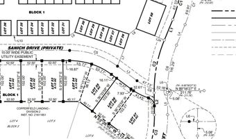 804 SANICH Dr, Chubbuck, ID 83202
