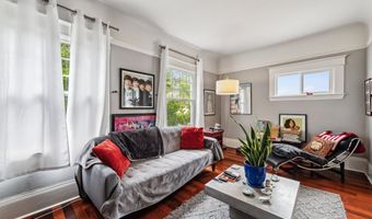 915 Lincoln Ave, Alameda, CA 94501
