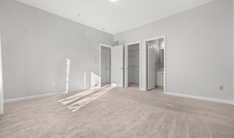 636 OAKLAND HILLS Dr 2A, Arnold, MD 21012