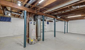 2014 BRADLEY Ave, Cheyenne, WY 82001