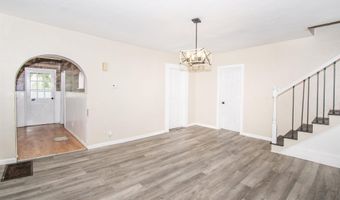 1007 S Jackson St, Auburn, IN 46706
