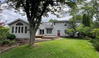 3317 Wilson Ave, Ashtabula, OH 44004
