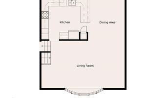 1703 12th Ave, Belle Fourche, SD 57717