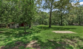 5220 Linton Cutoff Rd, Benton, LA 71006