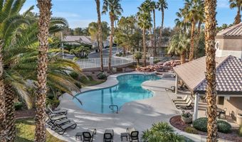 2107 Eaglepath Cir, Henderson, NV 89074