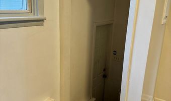 6604 ODONNELL St A, Baltimore, MD 21224