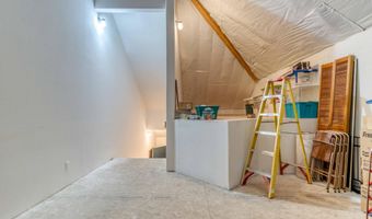 13582 Hollyhock BBH13, Black Butte Ranch, OR 97759