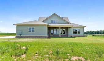 272 Community House Rd, Barnesville, GA 30204