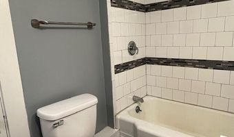 178-180 Birch St, Bangor, ME 04401