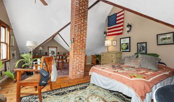 9 Mountainville Rd, Danbury, CT 06810