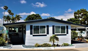 7214 San Bartolo St, Carlsbad, CA 92011