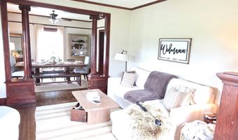 334 17th St, Ackley, IA 50601