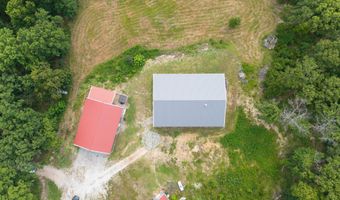 25655 S 560 Rd, Afton, OK 74331