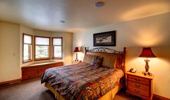 304 Spyglass Hill Way Unit 63 T Wk 42, Columbia Falls, MT 59912