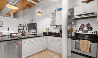 1117 Douglas Ave 103, North Providence, RI 02904