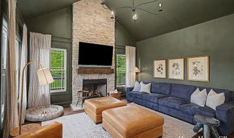 5327 Canyon River Dr NE, Ada, MI 49301
