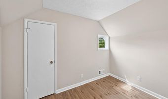18317 Elles Dr, Athens, AL 35611