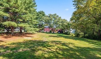 89 Elm St, Blackstone, MA 01504