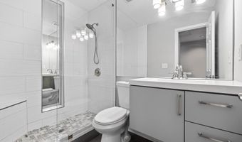 4645 VALAIS Ct 124, Alpharetta, GA 30022