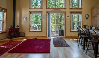 3061 Tahos Dr, Arnold, CA 95223