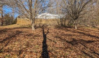 12436 Highway 412, Alpena, AR 72611