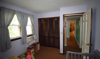 1936 Franklin Pierce Hwy, Barrington, NH 03825