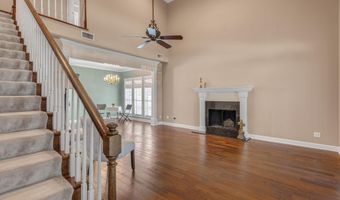 13801 Lynnedale Loop, Abbeville, LA 70510