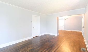 6330 Old Jefferson Rd, Athens, GA 30607