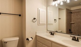 842 Sun Meadow Rd, Allen, TX 75013