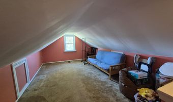 109 S 7th, Del Haven, NJ 08251