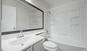 5051 W MERCURY Way, Chandler, AZ 85226