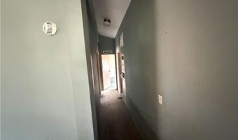 45051 Bonny Ln, Aguanga, CA 92536