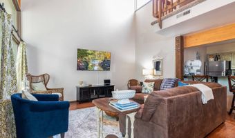 29898 S. 566 Rd 214, Afton, OK 74331