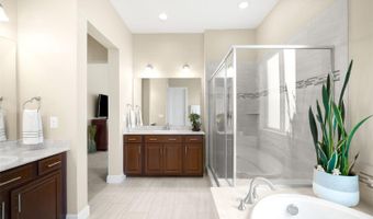 15779 W 83rd Pl, Arvada, CO 80007