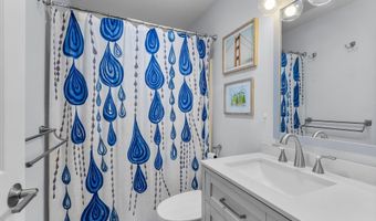 2807 NE Lotno Dr, Bend, OR 97701