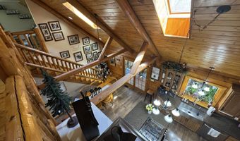 13500 N Summerhill Dr, Albany, IN 47320