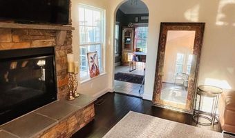 25685 ARBORSHADE PASS Pl, Aldie, VA 20105