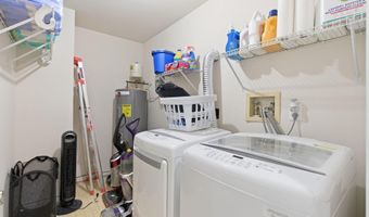 14858 LONDON Ln, Bowie, MD 20715