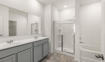 631 LYTHAM Dr, Aiken, SC 29801